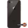 Apple iPhone 8, 64 Gb, Space Gray