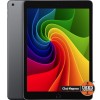 Tableta Apple iPad 7th Gen, 128 Gb, Wi-Fi, A2197, Space Gray
