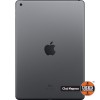 Tableta Apple iPad 7th Gen, 128 Gb, Wi-Fi, A2197, Space Gray