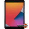 Tableta Apple iPad 7th Gen, 128 Gb, Wi-Fi, A2197, Space Gray