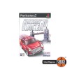 London Racer II - Joc PS2
