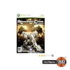 Armored Core: For Answer - Joc Xbox 360