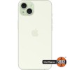Apple iPhone 15 Plus, 128 Gb, Green