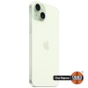 Apple iPhone 15 Plus, 128 Gb, Green
