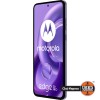 Motorola Edge 30 Neo, 128 Gb, 8 Gb RAM, Very Pearl