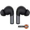 Casti audio In-Ear OnePlus Buds Pro, E503A, Bluetooth, Black
