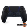 Controller Wireless SONY PlayStation 5, DualSense, Midnight Black