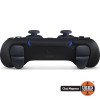 Controller Wireless SONY PlayStation 5, DualSense, Midnight Black