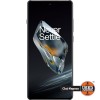 Telefon mobil OnePlus 12, 512 Gb, 16 Gb RAM, Dual SIM, Silky Black