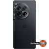 Telefon mobil OnePlus 12, 512 Gb, 16 Gb RAM, Dual SIM, Silky Black