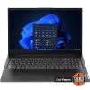 Laptop Lenovo V15 G2, Display 15.6 inch FHD, AMD Ryzen 3 5300U 2.6 GHz, 8 Gb RAM 3200 MHz, SSD 256 Gb, AMD Radeon Graphics 2 Gb, Jack 3.5mm, HDMI, Ethernet, USB-C, Iron Grey