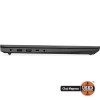 Laptop Lenovo V15 G3 IAP, Display 15.6 inch FHD, Intel Core i3-1215U 6-Core,, 8 Gb RAM, SSD 512 Gb M.2, Intel UHD Graphics, USB-C, HDMI, Ethernet, Jack 3.5mm, 1.7 Kg, Black