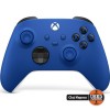 Controller Microsoft Xbox Series, ONE, Windows 10, Android, iOS, Wireless, Shock Blue