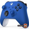 Controller Microsoft Xbox Series, ONE, Windows 10, Android, iOS, Wireless, Shock Blue