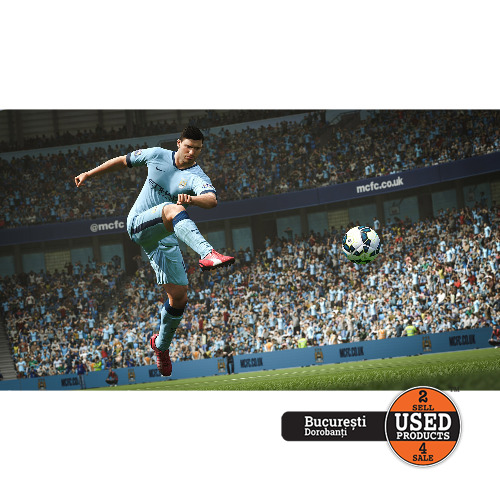 Fifa 16 - Joc PS3
