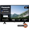 Televizor LED Smart Panasonic TX-32ES400E, 80 Cm, HD, VESA 200x200