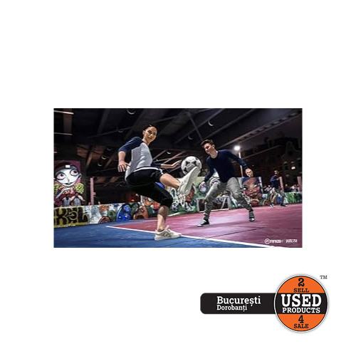 Fifa 20 - Joc Xbox ONE
