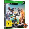 Riders Republic - Joc Xbox ONE