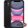 Apple iPhone 11, 128 Gb, Black