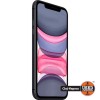Apple iPhone 11, 128 Gb, Black