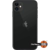 Apple iPhone 11, 128 Gb, Black