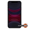 Apple iPhone 11, 128 Gb, Black