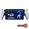 PlayStation Portal Remote Player, Display LCD 8 inch,1080p, 60 fps, Wi-Fi, pentru PS5