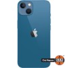 Apple iPhone 13, 256 Gb, Blue