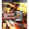 Dynasty Warriors 8 - Joc PS3