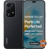 Honor 200 Lite 5G, 256 Gb, Dual Sim, Midnight Black