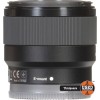 Obiectiv Foto Sony FE 50mm F1.8 Montura Sony E-Mount