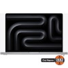 Apple MacBook Pro 16 2021, A2485, Display 16.2 inch Liquid Retina XDR, M1 Pro 10-Core, 32 Gb RAM, SSD 512 Gb NVMe, GPU 16-Core, Thunderbolt 4, HDMI, SD Card Reader,Space Gray