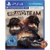 Bravo Team - Joc PS4