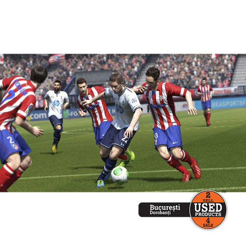 Fifa 14 - Joc Xbox 360
