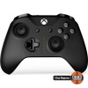 Consola Microsoft Xbox ONE X Project Scorpio Edition, 1 Tb, Controller