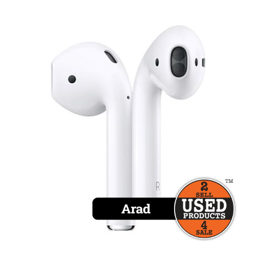 Apple Airpods Gen 2 Wireless Charging Case A1938 Apple Airpods Gen 2 Wireless Charging Case A1938