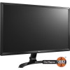 Monitor Gaming LED IPS LG 27UD58 27 inch, UHD 4K, Wide, 2xHDMI, DisplayPort, FreeSync, Negru