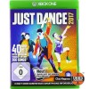 Just Dance 2017 - Joc Xbox ONE