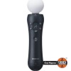 SONY PlayStation Move Motion Controller PS3, CECH-ZCM1E