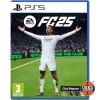 EA Sports FC 25 - Joc PS5