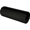 Boxa portabila Logitech Ultimate Ears BOOM 2, Bluetooth, NFC, Black