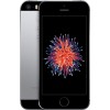 Apple iPhone SE, 64 Gb, Space Gray