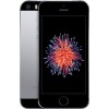 Apple iPhone SE, 128 Gb, Space Gray