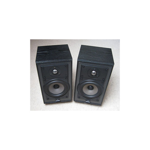 Set Boxe Celestion 3, 8 Ohm, 60W
