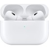 Apple AirPods PRO 2 (2022), MagSafe charging Case, A2698, A2699, A2700