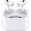 Apple AirPods PRO 2 (2022), MagSafe charging Case, A2698, A2699, A2700