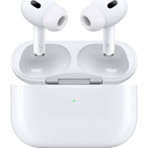 Apple AirPods PRO 2 (2022), MagSafe charging Case, A2698, A2699, A2700 Apple AirPods PRO 2 (2022), MagSafe charging Case, A2698, A2699, A2700