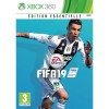 Fifa 19 - Joc Xbox 360