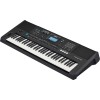 Claviatura Yamaha PSR-E473, 61 Clape, 290 Tonuri, 820 Voci, Display LCD