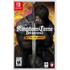 Kingdom Come Deliverance - Joc Nintendo Switch